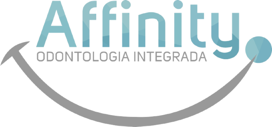 logo affinity